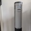 Samsung Bespoke AI Jet Ultra - basis zonder klep