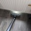 Samsung Bespoke AI Jet Ultra - met ledlamp