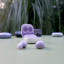 Samsung Galaxy Buds 2 draadloze oordopjes