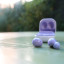 Samsung Galaxy Buds 2 draadloze oordopjes