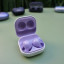 Samsung Galaxy Buds 2 draadloze oordopjes