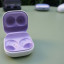 Samsung Galaxy Buds 2 draadloze oordopjes