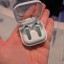 Samsung Galaxy Buds 4 Pro (2)