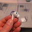 Samsung Galaxy Buds 4 Pro (3)
