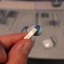 Samsung Galaxy Buds 4 Pro (4)