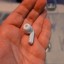 Samsung Galaxy Buds 4 Pro (5)