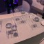 Samsung Galaxy Buds 4 Pro (6)