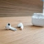 Samsung Galaxy Buds3
