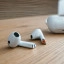 Samsung Galaxy Buds3
