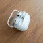 Samsung Galaxy Buds3