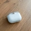Samsung Galaxy Buds3