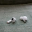 Samsung Galaxy Buds3