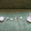 Samsung Galaxy Buds3