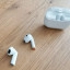 Samsung Galaxy Buds3