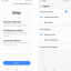 Bixby is nog steeds aanwezig op de Samsung Galaxy S22, maar de speciale Bixby-toets kan je ook voor andere zaken inzetten.