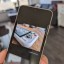 Samsung Galaxy S24 foto bewerken