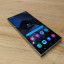 Samsung Galaxy S24 Ultra