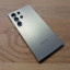 Samsung Galaxy S24 Ultra