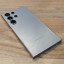 Samsung Galaxy S24 Ultra