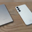 Samsung Galaxy S24 Ultra en Galaxy S24+ 