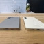 Samsung Galaxy S24 Ultra en Galaxy S24+ 