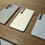 Samsung Galaxy S24 Ultra, Galaxy S24+ en Galaxy S24