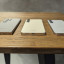 Samsung Galaxy S24 Ultra, Galaxy S24+ en Galaxy S24