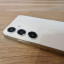 Samsung Galaxy S24+