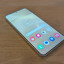 Samsung Galaxy S24+