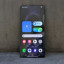 Samsung Galaxy S25 Edge