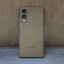 Samsung Galaxy S25 Edge
