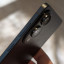 Samsung Galaxy S25 Edge