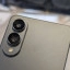 Samsung Galaxy S25 Edge