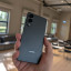 Samsung Galaxy S25 Edge