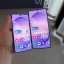 Samsung Galaxy S26 en S26 Plus (1)