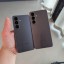Samsung Galaxy S26 en S26 Plus (2)