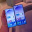 Samsung Galaxy S26 Plus en S24 Ultra