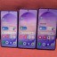 Samsung Galaxy S26, S26 Plus en S26 Ultra (10)