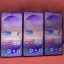 Samsung Galaxy S26, S26 Plus en S26 Ultra (11)
