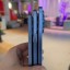 Samsung Galaxy S26, S26 Plus en S26 Ultra (3)