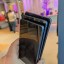 Samsung Galaxy S26, S26 Plus en S26 Ultra (4)