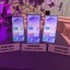 Samsung Galaxy S26, S26 Plus en S26 Ultra (8)