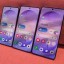 Samsung Galaxy S26, S26 Plus en S26 Ultra (9)