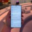 Samsung Galaxy S26 Ultra (10)