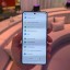 Samsung Galaxy S26 Ultra (11)