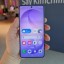 Samsung Galaxy S26 Ultra (12)
