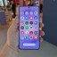 Samsung Galaxy S26 Ultra (13)