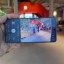 Samsung Galaxy S26 Ultra (14)