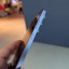 Samsung Galaxy S26 Ultra (2)