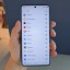 Samsung Galaxy S26 Ultra (5)
